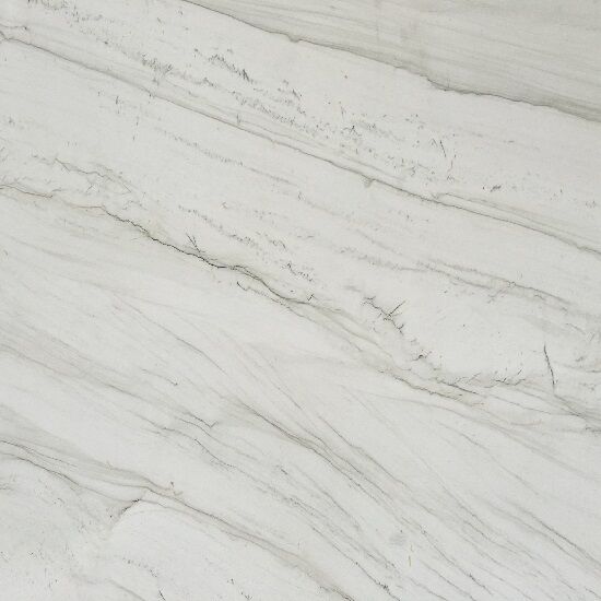 Mont Blanc quartzite