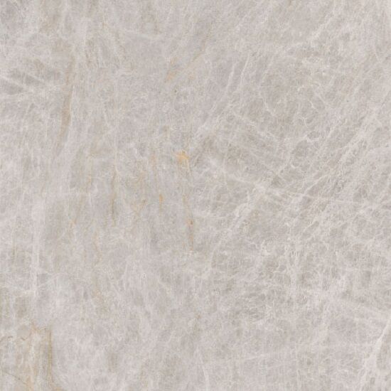 Techlam Quartzite Stone