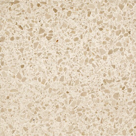 Terrazzo Unico Beige