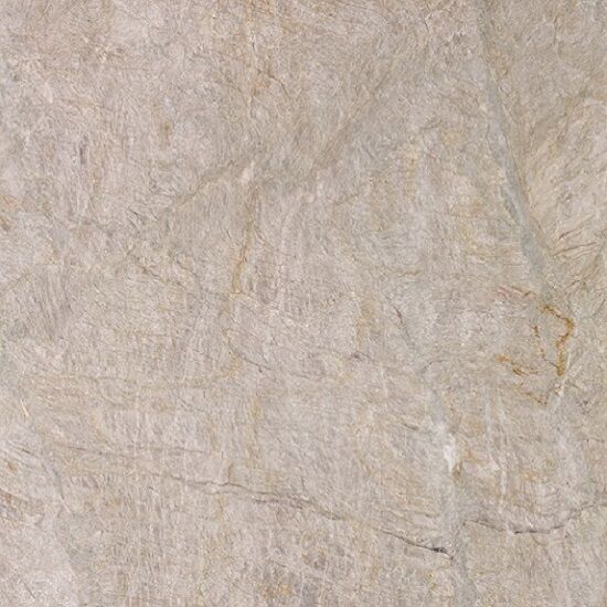 Victoria Falls quartzite