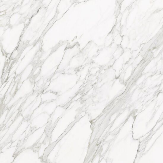 Neolith Calacatta Royale