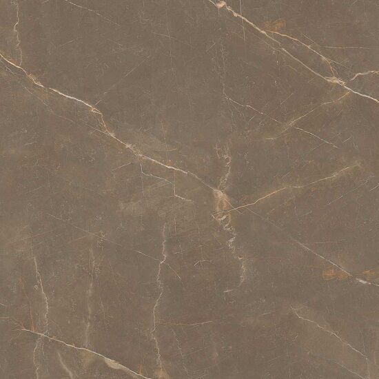 Armani Bronze marble