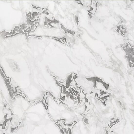 Neolith Whitehaven