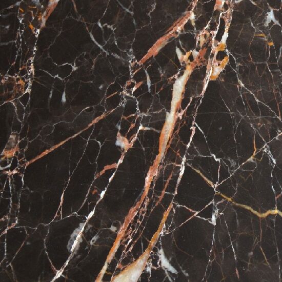 Noir St Laurent marble