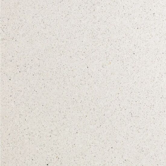 Terrazzo Ghiaccio