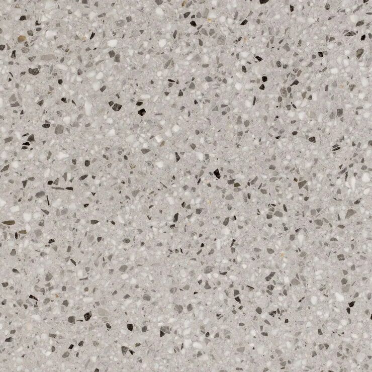 Terrazzo Grigio Medio