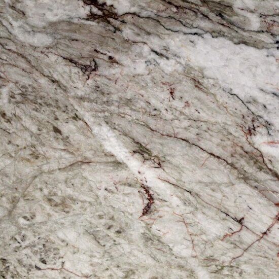 Venaria Reale quartzite