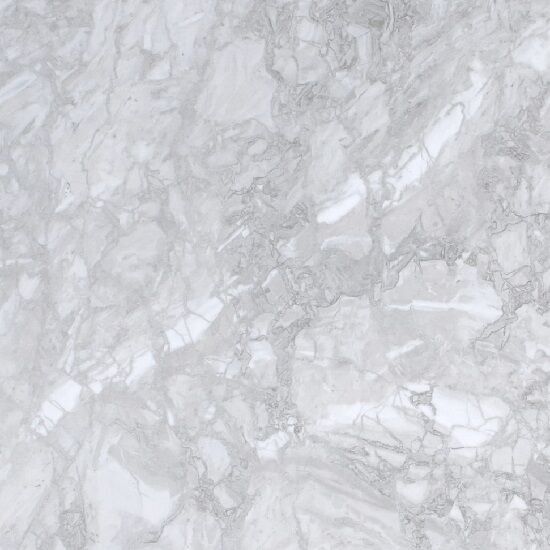 Alba Pietra quartzite