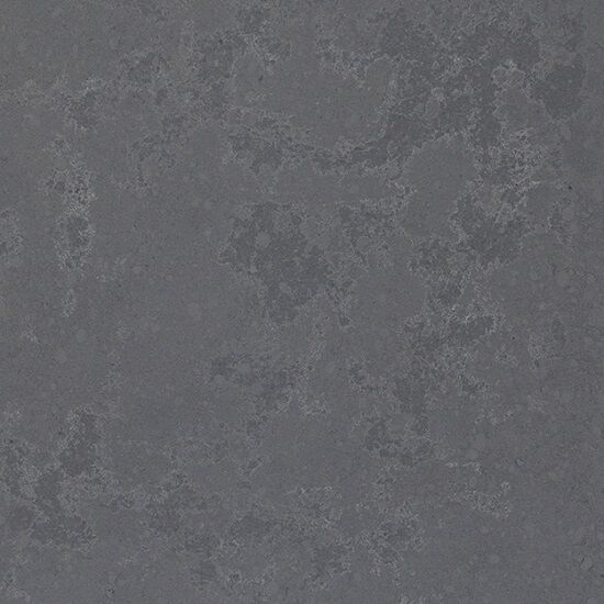 CRL Quartz Stella Gris