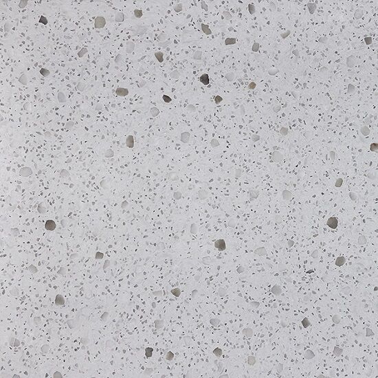 CRL Quartz Venetian Grande