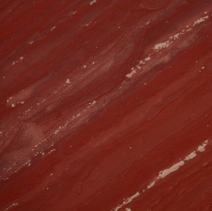 Jasper Red quartzite