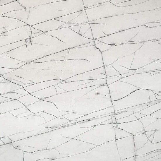 Macaubas Giotto quartzite