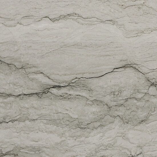 Sea Pearl quartzite