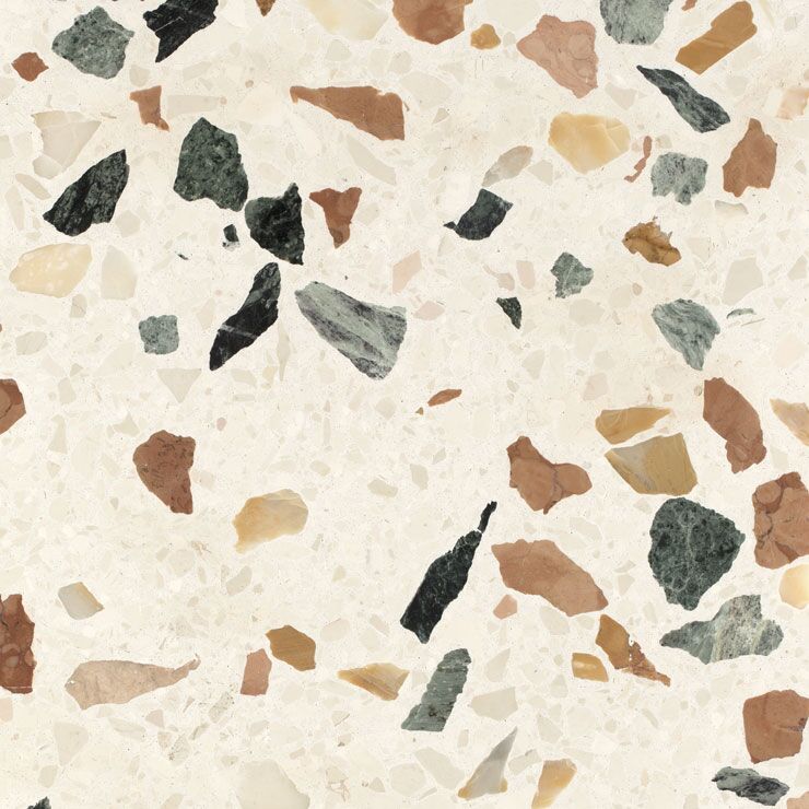 Terrazzo Murano