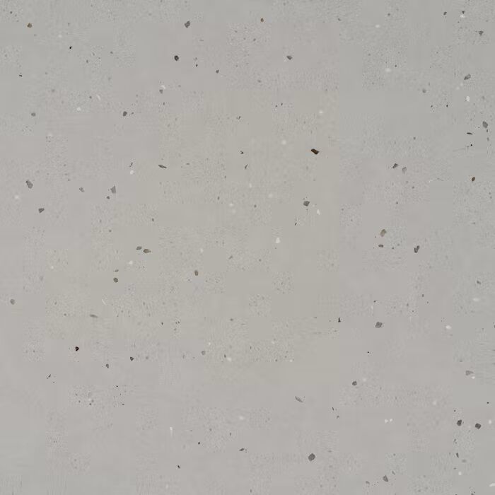 Silestone Concrete Pulse