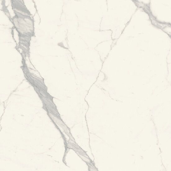 Close-up of Sapienstone Calacatta Statuario 4D