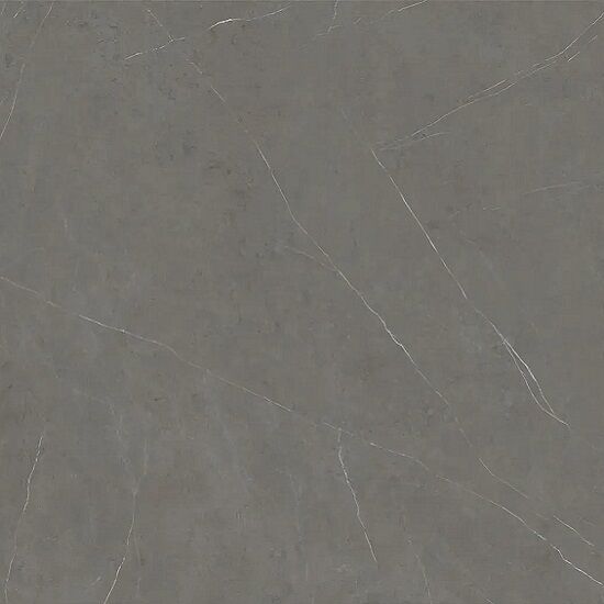 a photo of Xtone Liem Grey by Porcelanosa