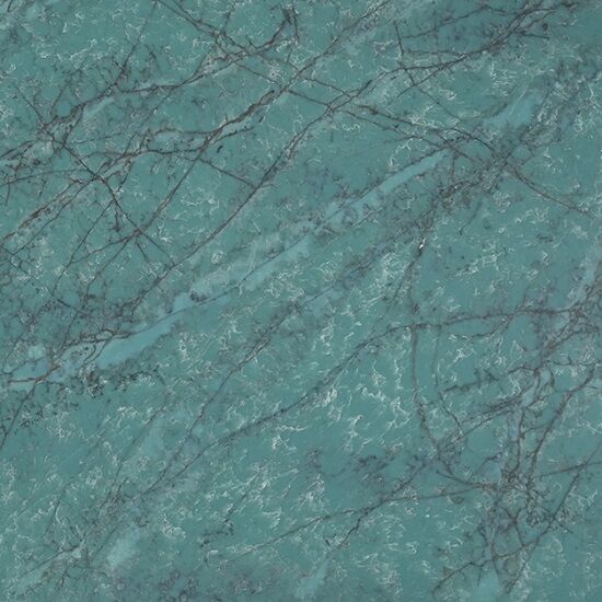 a close-up of CRL Quartz Cristallo Verde