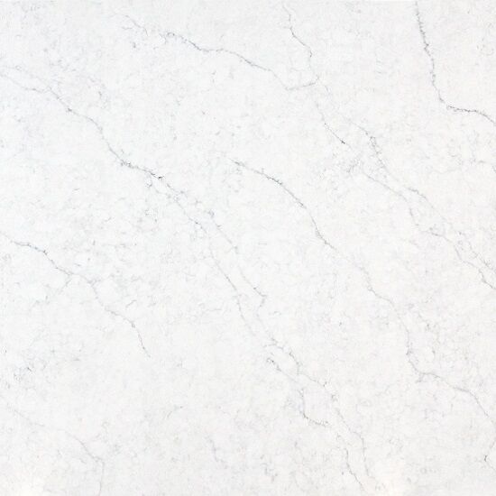 Nile Quartz Calacatta Exotic