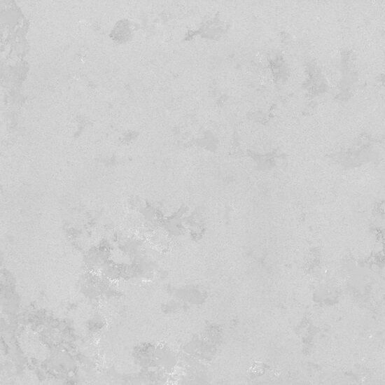 a close-up of Nile Quartz Concrete Oyster