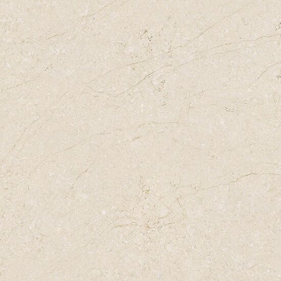 a close-up of Nile Quartz Taj Mahal Elegance