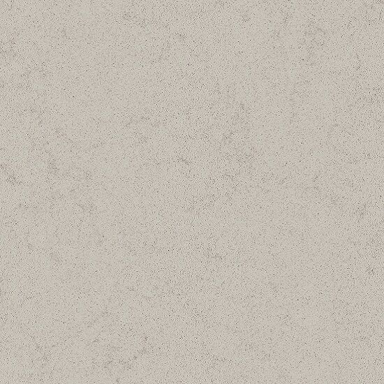 a close-up photo of Technistone Noble Portland Grey