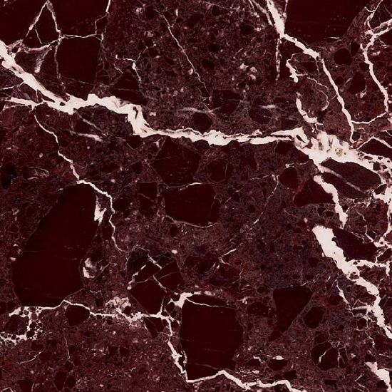 a close-up photo of Elazig Cherry Marble