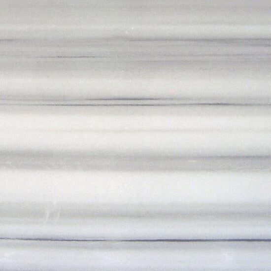 a close-up photo of Marmara Marble