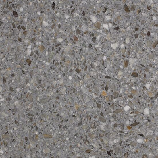 a close-up of Terrazzo Moncervetto Agglotech sB174