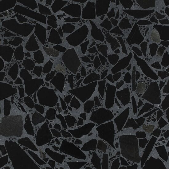 a photo of Terrazzo Burano Agglotech SB200