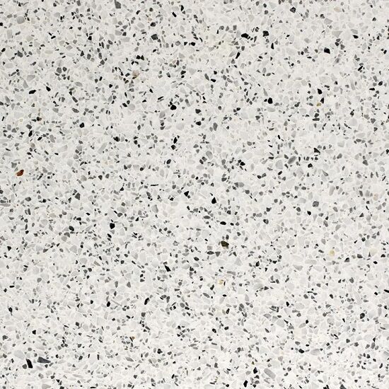 a close-up photo of Terrazzo Pepesale Agglotech SB101