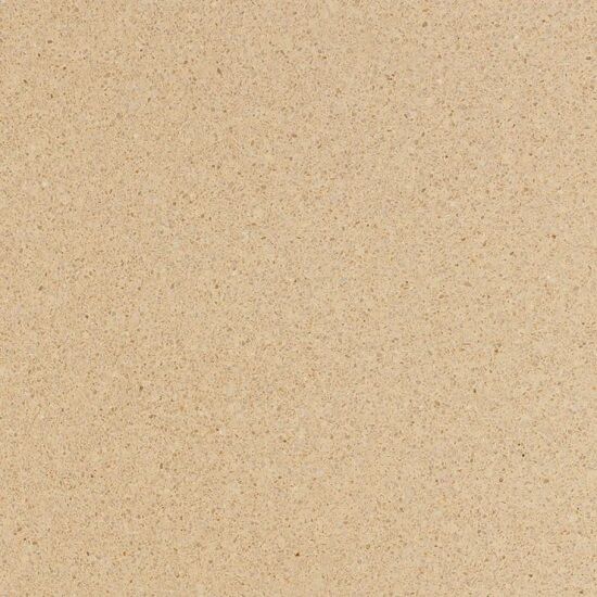 a close-up of Terrazzo Sabbia Agglotech SB137