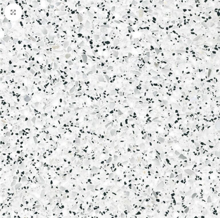 a photo of terrazzo Esco Agglotech MSCA03