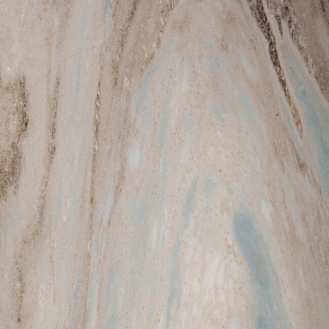 a close-up photo of Palissandro Fiorito Marble