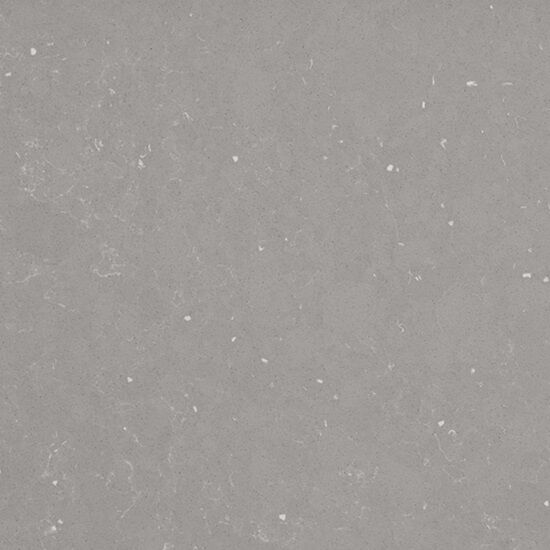 a close-up of Silestone Earthic Ffrom 01