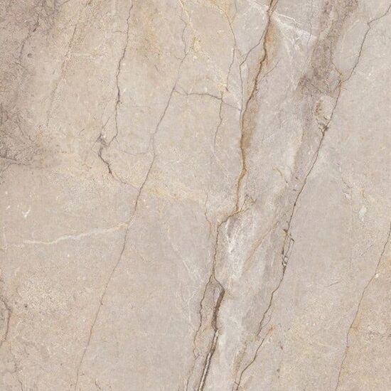 a close-up of Techlam Breccia Brown