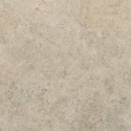 a close-up of Caesarstone Mosstone porcelain