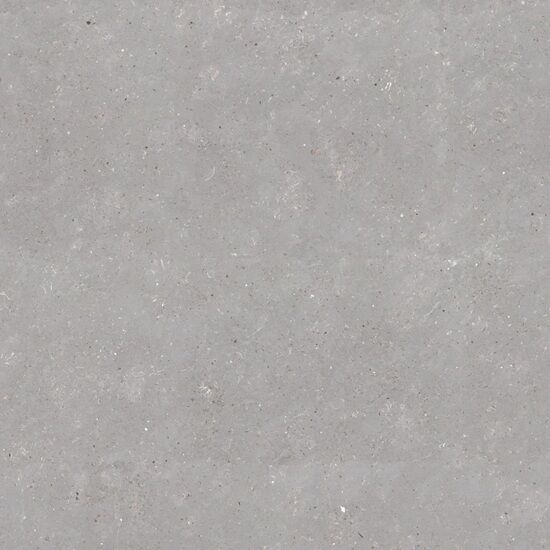 a close-up of Ascale Dune Gray