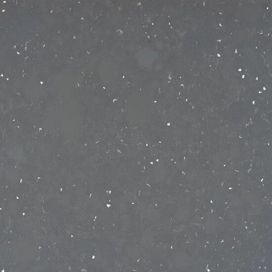 a close-up of Silestone Earthic Ffrom 02