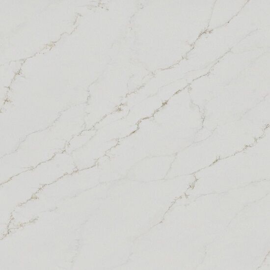 Nile Quartz Calacatta Gold Soft