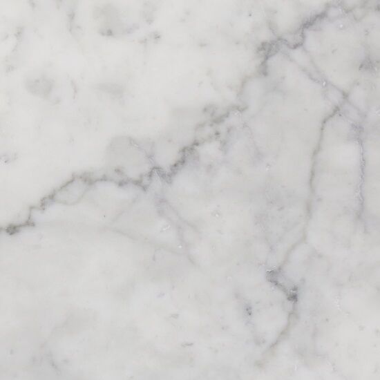 Carrara CD Extra 1st marble