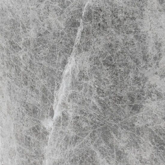 Tundra Grey marble