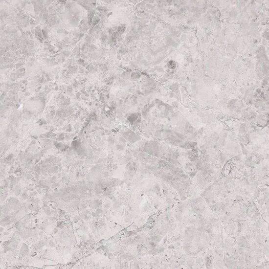 Tundra White marble