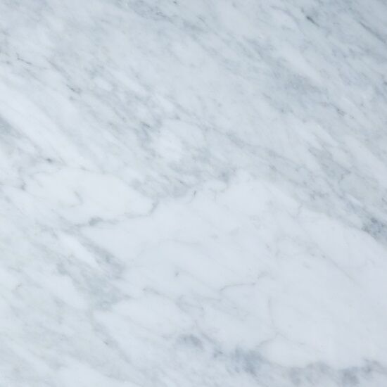 Arabescato Carrara marble