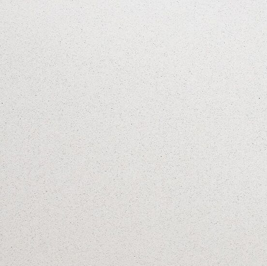 a close-up of Nile Quartz Bianco Starlight