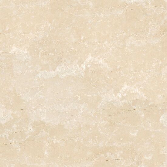 a close-up photo of Botticino Fiorito marble
