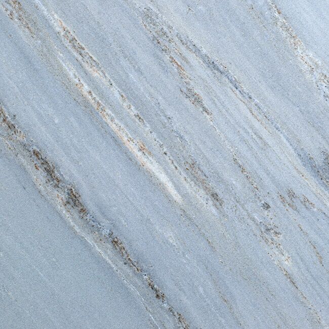 a close-up of Palissandro Bluette Marble