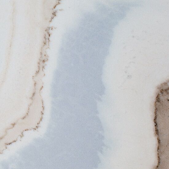 a close-up of Palissandro Reale Marble