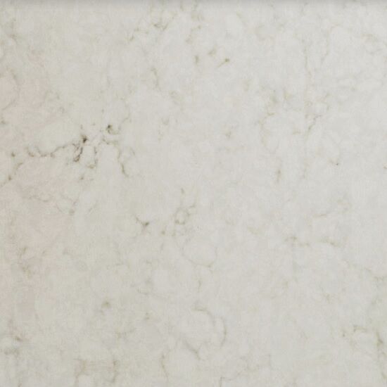 Caesarstone London Grey