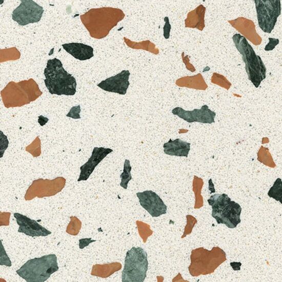 Terrazzo Vendome